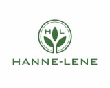 /public/logoimage/1582298328HL or Hanne-Lene Logo 6.jpg